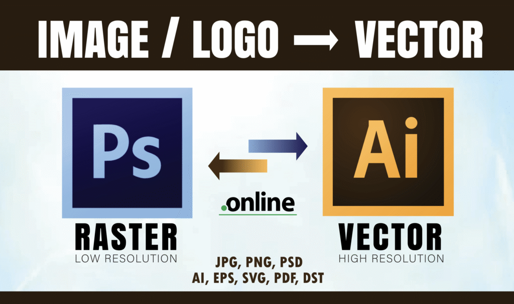 Servicio de Vectorización de Archivos