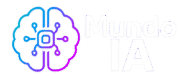 productos y servicios de ia